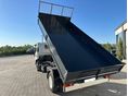 ISUZU 2016/11 - 11