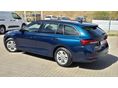 SKODA OCTAVIA 2022/6 - 3