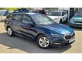 SKODA OCTAVIA 2022/6 - 4