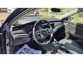 SKODA OCTAVIA 2022/6 - 5