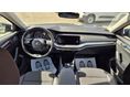 SKODA OCTAVIA 2022/6 - 9