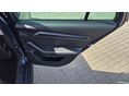SKODA OCTAVIA 2022/6 - 10