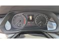 SKODA OCTAVIA 2022/6 - 14