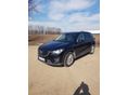 MAZDA CX-5 2.2 CD Revolution 4WD SD