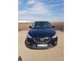MAZDA CX-5 2014/6 - 2
