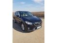 MAZDA CX-5 2014/6 - 3