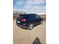MAZDA CX-5 2014/6 - 4
