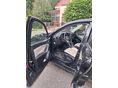 MAZDA CX-5 2014/6 - 5
