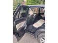 MAZDA CX-5 2014/6 - 6