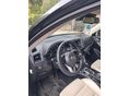 MAZDA CX-5 2014/6 - 7