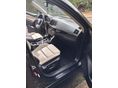 MAZDA CX-5 2014/6 - 8