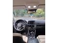MAZDA CX-5 2014/6 - 9