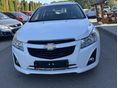 CHEVROLET CRUZE 2013/4 - 3