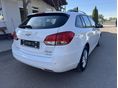 CHEVROLET CRUZE 2013/4 - 5