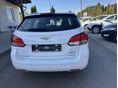 CHEVROLET CRUZE 2013/4 - 6