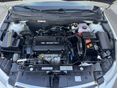 CHEVROLET CRUZE 2013/4 - 7