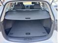CHEVROLET CRUZE 2013/4 - 8