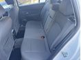 CHEVROLET CRUZE 2013/4 - 9