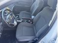 CHEVROLET CRUZE 2013/4 - 10