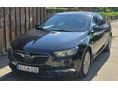 OPEL INSIGNIA 2017/9 - 1