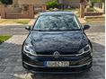 VOLKSWAGEN GOLF VII 1.5 TSI ACT Comfortline