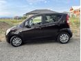 SUZUKI SPLASH 2013/9 - 3