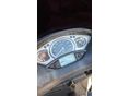 YAMAHA X-MAX 250 2007/7 - 3