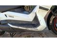 YAMAHA X-MAX 250 2007/7 - 5