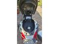 YAMAHA X-MAX 250 2007/7 - 6