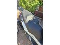YAMAHA X-MAX 250 2007/7 - 7
