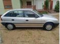 OPEL ASTRA F 1.4 Classic Start