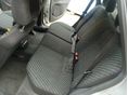 OPEL ASTRA F 2002/3 - 2