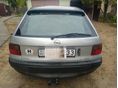 OPEL ASTRA F 2002/3 - 5