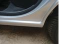 OPEL ASTRA F 2002/3 - 6
