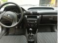 OPEL ASTRA F 2002/3 - 7