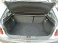 OPEL ASTRA F 2002/3 - 8