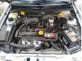 OPEL ASTRA F 2002/3 - 9