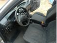 OPEL ASTRA F 2002/3 - 10