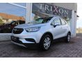 OPEL MOKKA X 2019/1 - 1