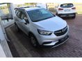 OPEL MOKKA X 2019/1 - 2