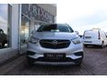 OPEL MOKKA X 2019/1 - 3