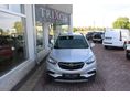 OPEL MOKKA X 2019/1 - 4