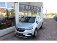OPEL MOKKA X 2019/1 - 5
