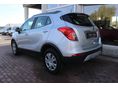 OPEL MOKKA X 2019/1 - 6
