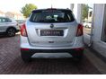 OPEL MOKKA X 2019/1 - 7