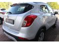 OPEL MOKKA X 2019/1 - 8
