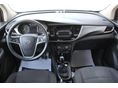 OPEL MOKKA X 2019/1 - 9