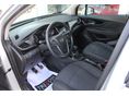 OPEL MOKKA X 2019/1 - 10