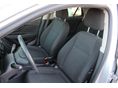 OPEL MOKKA X 2019/1 - 11