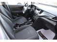 OPEL MOKKA X 2019/1 - 12